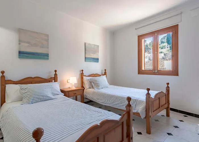 Casa Lleó By Feseal