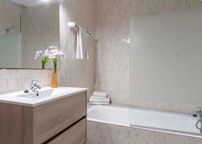 Casa Lleó By Feseal Сasa de vacaciones Pollensa